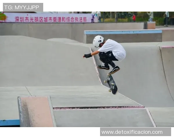 最新滑板节奏TOP10：成都滑板队领跑