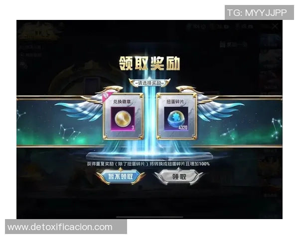 权威发布：和平精英灵活性实力榜单