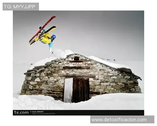 极限运动评论：南京极限运动队的区域防守得失