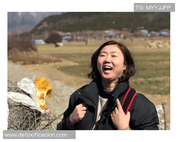 深度对话：张娜的排球人生