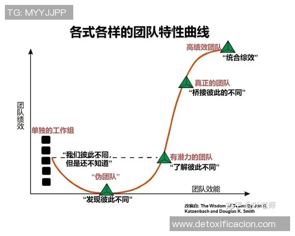 热议足球：杭州足球队的团队协作变革