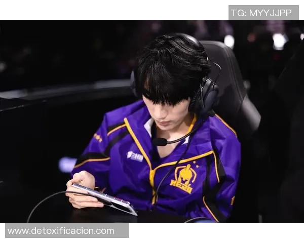 王者荣耀评论：TES的阵地战得失