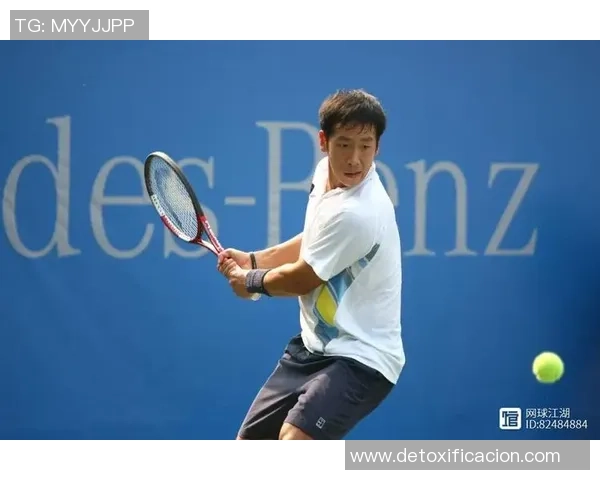 网球巨献：探秘北京网球队的灵活性