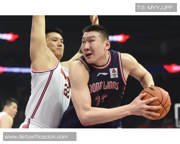 篮球深度：解密南京篮球队的反击