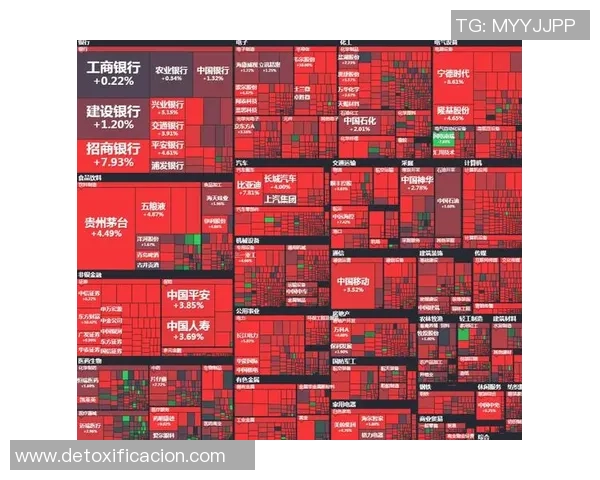 重磅专题：重庆羽毛球队的反击革新