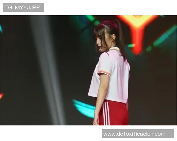 马拉松大满贯特别报道:杭州街舞队的逆袭之旅 马拉松大满贯特别报道:杭州街舞队的逆袭之旅